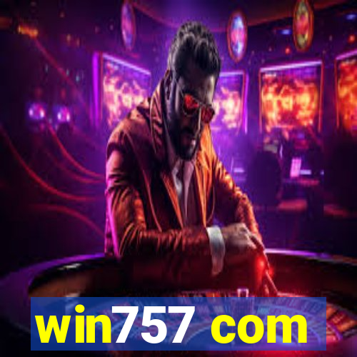 win757 com